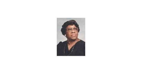 Willie Watkins Obituary 2014 Macon Ga The Telegraph