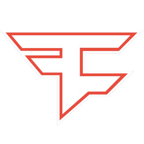 Faze Logo Transparent Images Png Arts