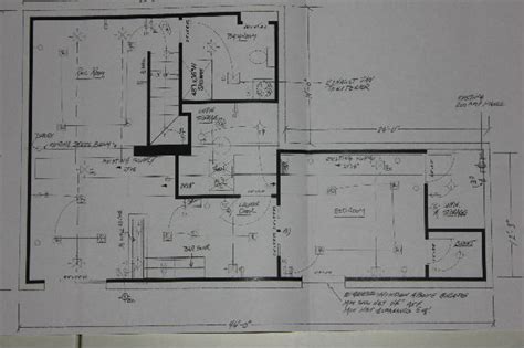 Basement Remodeling Archives My Remodeling Costs