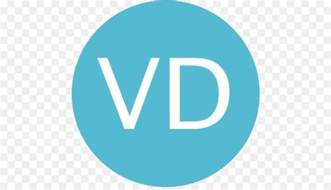 Powell Logo - LogoDix