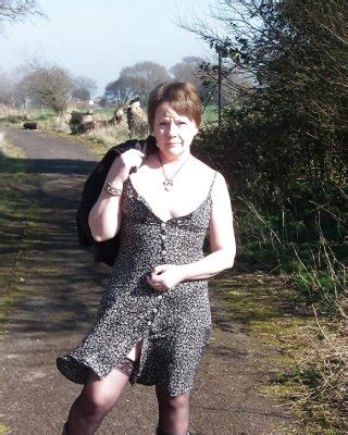 Zienna Sonne Nude Porn Pictures XXX Photos Sex Images PICTOA