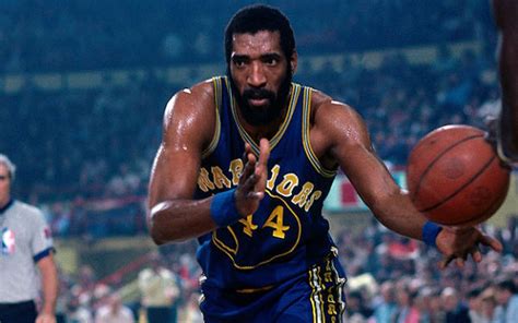 The 10 Best Rookie Seasons In Nba History 5 Clifford Ray Chicago