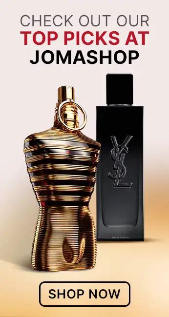 La Vie Est Belle Vanille Nude Lancome For Women 2025