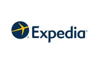 Buy Expedia Gift Card Coingate Coingate Gift Cards