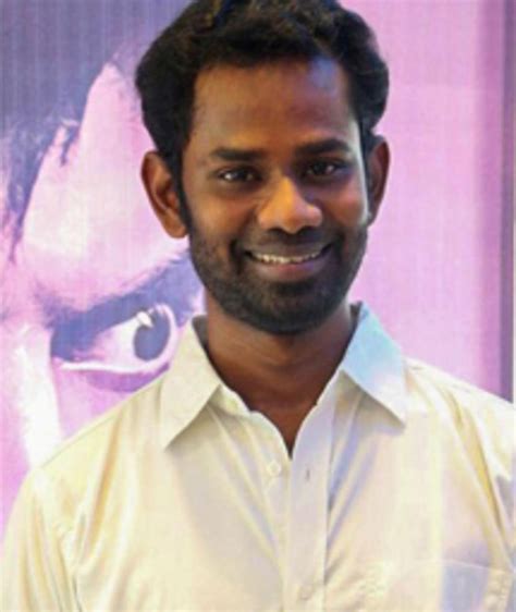 Ramesh Thilak Movies Bio And Lists On MUBI