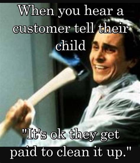 36 Customer Service Memes That Prove Its Torture With A Paycheck