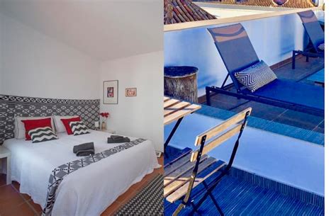 Tavira Vacation Rentals & Homes - Portugal | Airbnb