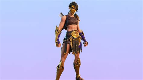 397049 Wallpaper Fortnite Sica Outfit Skin 4k Hd Rare Gallery Hd Wallpapers