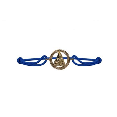 Bal Gopal Krishna Bracelets Jewelslane