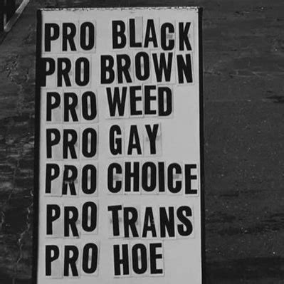 Horny Bitch CntBby Twitter