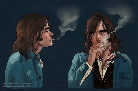 Marty Balin Jefferson Airplane By Mstrychowska On Deviantart