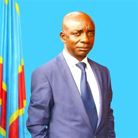 Agression De La Rdc Par Le M Rdf S Insurgeant Contre Les Propos De