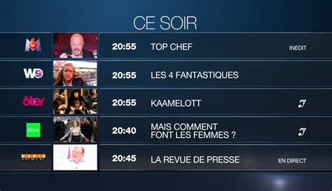 Programme Télé De Ce Soir 2025r John Rubie Clarinda