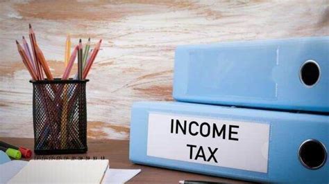 Income Tax Budget 2024 Expectations Will Taxpayers Under Old And New