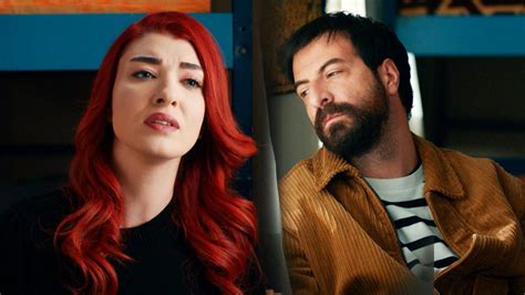 Kuzey Yıldızı İlk Aşk 49 Bölüm 2 Fragman Haberler