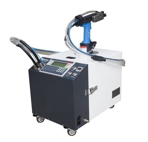 Automatic Riveting Feed Machine Rivet System Pneumatic Riveting Machine