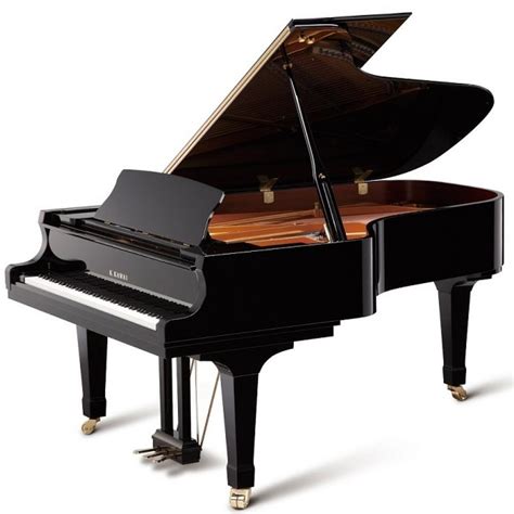 Grand Pianopiano Piano Rentals And More