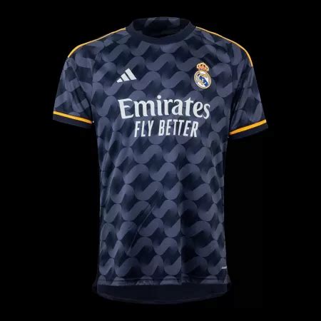 Real Madrid X Chinese Dragon Soccer Jersey 2023 24 Gogoalshop