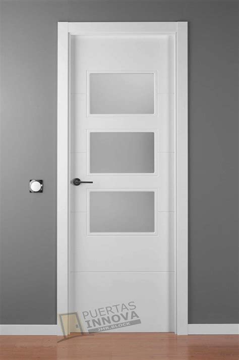 Renaissance Collection Doors Collections Exterior Doors Artofit