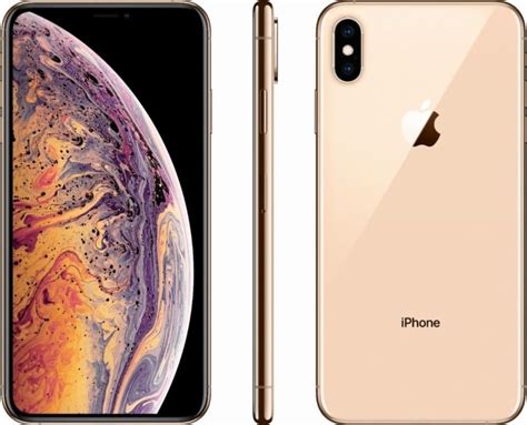 Iphone 9 Plus – لاينز