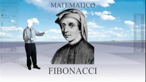 La Secuencia De Fibonacci En Minutos