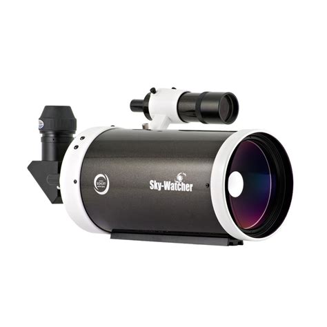 Tubo Ptico Skywatcher Mak Black Diamond