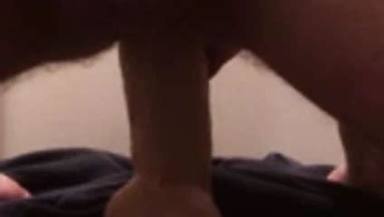 First Time On John Holmes Dildo Gay Porn Xhamster Xhamster