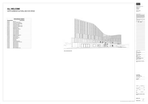 PDF NSW ARCHITECTS REGISTRATION BOARD 9356 Major Projects