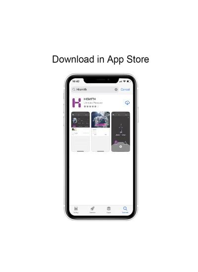 App Remote Speed Controller For Hismith Premium Sex Machine