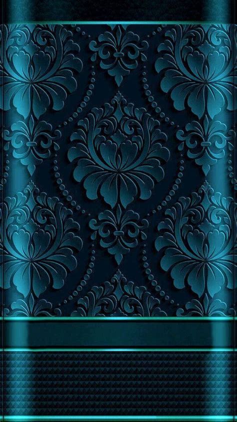 Pin On Background Design Samsung Wallpaper Phone Wallpaper Design