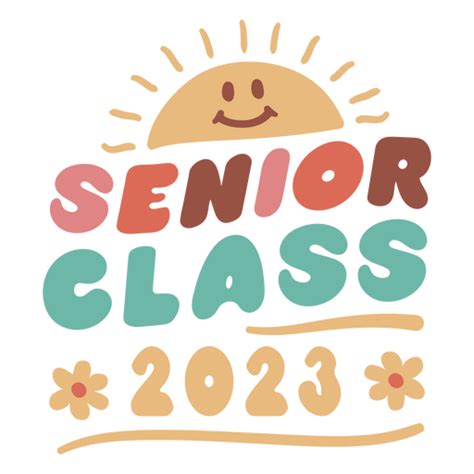 Seniors Png Designs For T Shirt And Merch