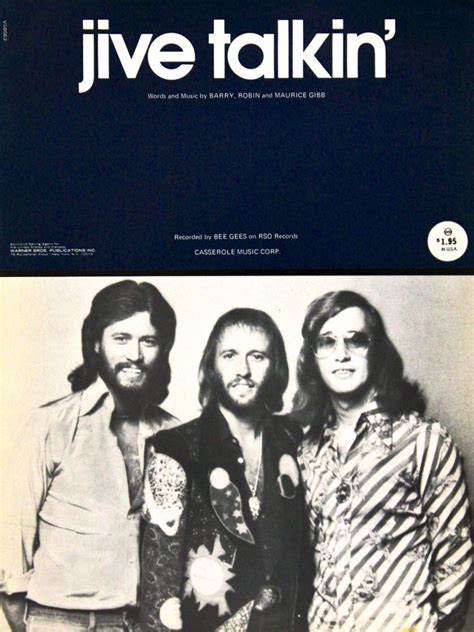 The Bee Gees Main Course The Turning Point Best Classic Bands