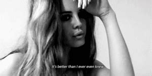 Lana Gifs Lana Del Rey Fan Art 40709991 Fanpop