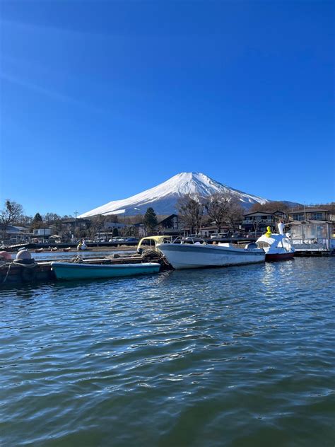 Fujisan 2023 in 2023 | Japan photo, Japan, Alo