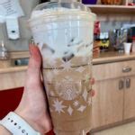 The 13 Best Starbucks Cold Foam Drinks Including Secret Menu Ones - Let ...