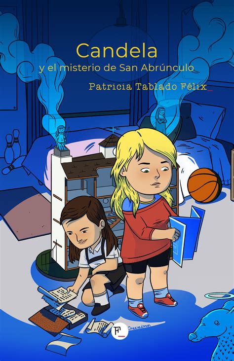 ¡libros Que Salen Erdrich Lo Que El Viento Se Llevó Nunn Y Más