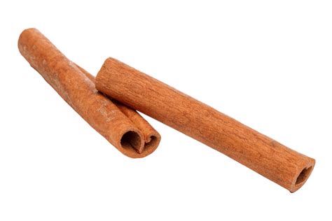 Cinnamon Sticks Isolated Png Png Transparent Overlay