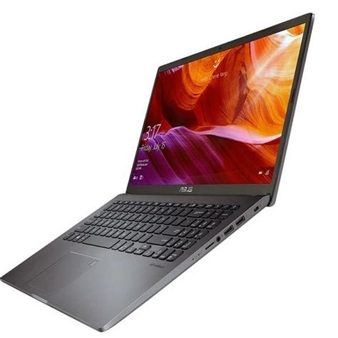 Asus X515ma Intel Celeron N4020 Ram 4gb Ddr4 1 Tera 156hd