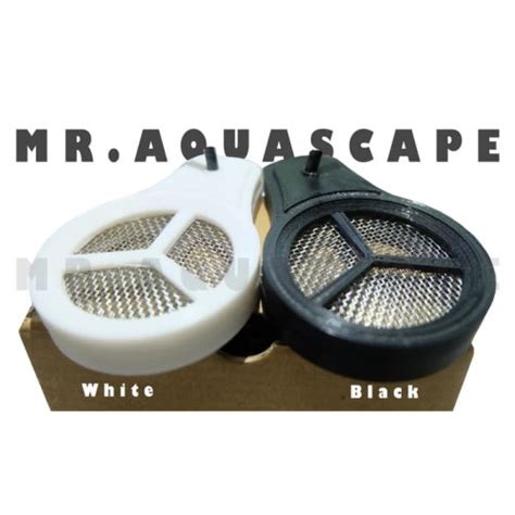 Jual Diy Reactor Penghambat Alga Mr Reactor Aquascape Kab Bandung