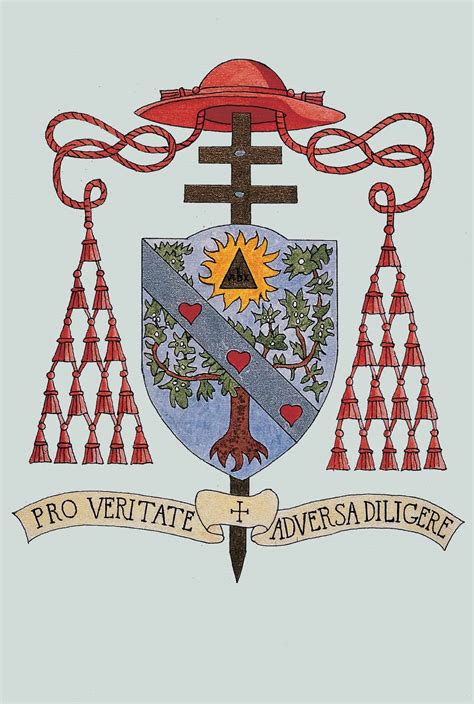 Adversa Diligere Fondazione Carlo Maria Martini