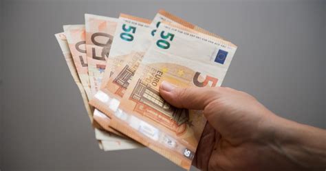 Bonus Euro Su Rdc Marzo Chi Lo Aspetta Ancora