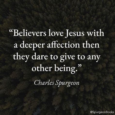 Pin By Melinda Latimer Latimer On Charles Spurgeon In Charles