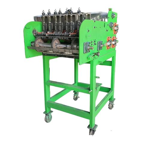 Vietnam Cashew Nuts Shelling Machine At Unit Cashew Nut