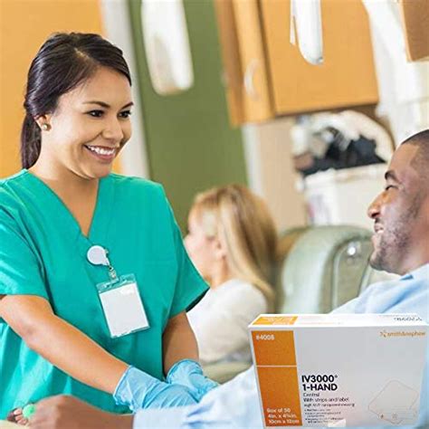 Bnd Smith And Nephew Wound Care Product Guide 9 Best Things To Buy From