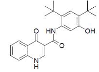 Symdeko Tezacaftor Ivacaftor Tablets And Ivacaftor Tablets Side