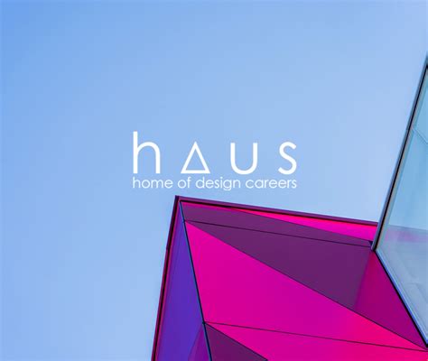 Part 2 Architectural Assistant High Quality Innovative Designs 6