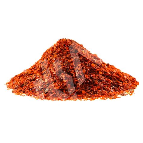 Pul Biber – Mişmiş Kuruyemiş