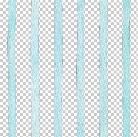 Blue Line Png Clipart Abstract Lines Angle Aqua Art Azure Free