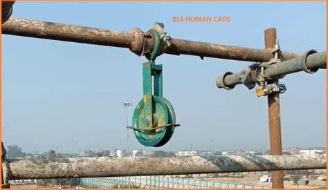 Gin Wheel Safety Rls Human Care