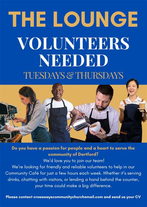 The Lounge | Dartford